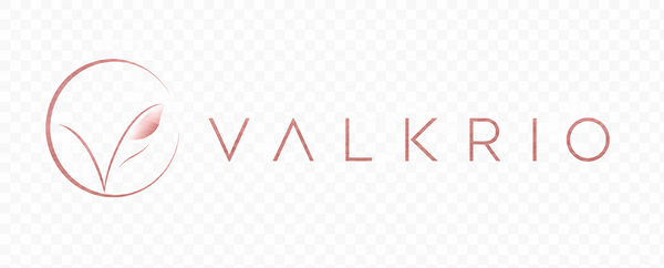 Valkrio